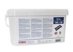 Rational Care-tabs voor SelfCookingCenter met CareControl - 150 Tabs