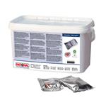 Rational Naglanstabletten zonder CareControl - 50 Tabs
