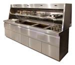 Smitto Allegro Visbakoven