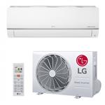 LG-PC12SQ-SET 3,5kW Standaard Plus Airco set