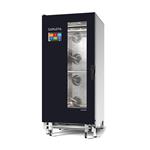 Piron Explora Prometeo PF1720 Combisteamer Elektrisch - 1/1GN
