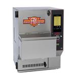 Perfect Fry DSA720 Friteuse - 11L - 3x 400V / 7,2kW / 10,4Amp