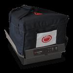 CookTek Pizza Delivery System Compleet 18 inch