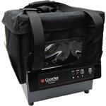 CookTek Thermacube Delivery system Compleet - Tall