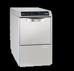 Rhima High Sparkle 40 Glazenspoelmachine