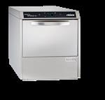 Rhima High Sparkle 45 Glazenspoelmachine