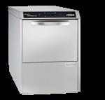 Rhima High Sparkle 50 Glazenspoelmachine