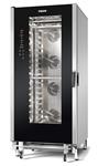 Piron Vespucci Wash PF8916 Combisteamer - EN 600x400