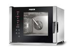 Piron Vespucci Wash PF8904 Combisteamer - EN 600x400 | GN