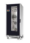 Piron Explora Colombo PF7920 Combisteamer - 1/1 GN