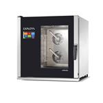 Piron Explora Colombo PF7906 Combisteamer - EN 600x400 | GN 1/1