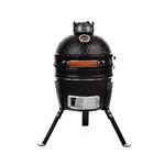The Bastard Small Barbecue