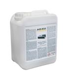 Adieu bakplaat cleaner - 5 liter