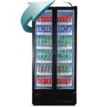 EasyFill RotoShelf Schapbeheer