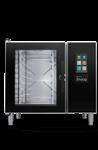 Invoq Hybrid 6-1/1 GN Oven
