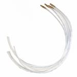 Universele mastringen