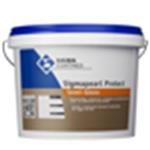 Sigmapearl Protect Semi-Gloss - Wit - 5 liter