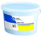 Sigma Aqua Perl Matt Buitenlatex - RAL 7016 - 12,5 liter