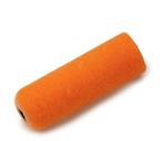 ProGold Verfrol Velvet - Recht - 5 cm