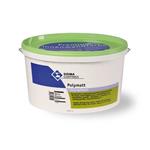 Sigma Polymatt Stumpfmatt - RAL 7016 - 12,5 liter - Superlatex schrobklasse 1 en dekklasse 1