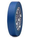 ProGOLD Masking Tape Blauw - 24 mm * 50 mtr
