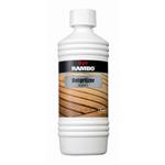 Rambo Ontgrijzer Hout - Blank - 0,5 liter