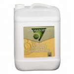 Boonstoppel Garantie Silicaat Voorstrijk - 10 liter