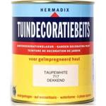 Hermadix Tuindecoratie Beits Transparant - Pebble 788 - 0,75 liter