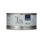 Histor The Color Collection Wax - Grijs - 0,25 liter