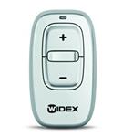 Widex RC-DEX