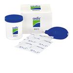 Cedis Reinigingsset AHO - Set 3