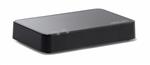 Oticon Phone adapter 2.0