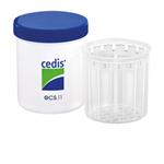Cedis Reinigingsbeker
