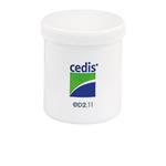 Cedis Droogbeker