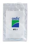 Cedis Otofloss 9mm - 10 stuks