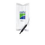 Cedis Multitool - 5 stuks