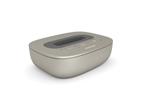 Phonak TVLink II