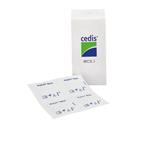 Cedis Reinigingstabletten - 20 stuks