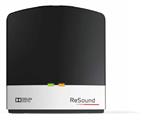 ReSound TV Streamer 2