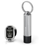 Phonak MiniControl