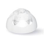 Signia Connexx ClickDome 2.0 Open - 8mm