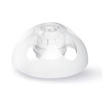 Signia Connexx ClickDome 2.0 Open - 10mm