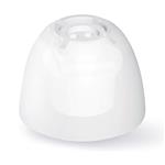 Signia Connexx ClickDome 2.0 Closed - 6mm