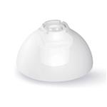 Signia Connexx ClickDome 2.0 Closed - 8mm