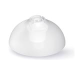 Signia Connexx ClickDome 2.0 Closed - 10mm