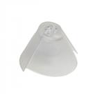 ReSound Dome Receiver - Tulip