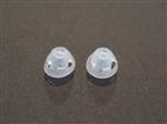 ReSound Dome Receiver 7mm - M