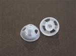 ReSound Dome Receiver 10mm - L