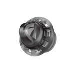 Widex Easywear Instant Open Ear-Tip - XS