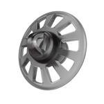 Widex Easywear Instant Open Ear-Tip - L